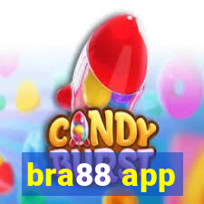 bra88 app